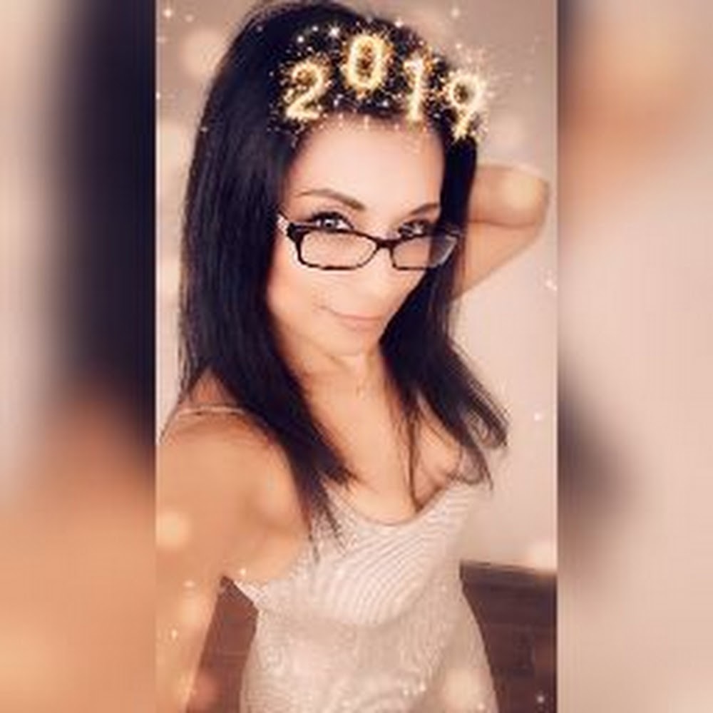 Meet your Posher, Irma